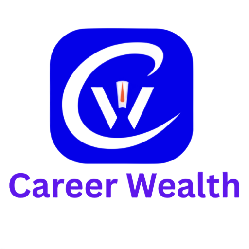 careerwealth